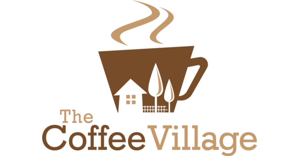 Locations – The Coffee Village